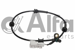 Alfa-eParts AF05657 Датчик, частота вращения колеса