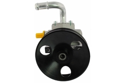 MAPCO 27728 Hydraulic Pump, steering system