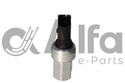 Alfa-eParts AF02107 Druckschalter, Klimaanlage
