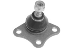 MAPCO 49014 ball joint