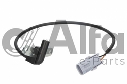 Alfa-eParts AF02886 Generator impulsów, wał korbowy