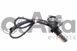 Alfa-eParts AF05351 Generatore di impulsi, Albero a gomiti