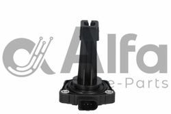 Alfa-eParts AF04177 Sensor, Motorölstand