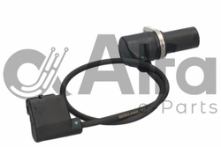 Alfa-eParts AF03039 Sensor, crankshaft pulse