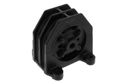 MAPCO 36187 Support moteur