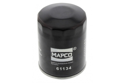 MAPCO 61134 Масляный фильтр