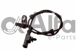 Alfa-eParts AF01982 Capteur, vitesse de roue
