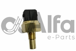 Alfa-eParts AF02783 Sensore, Temperatura refrigerante