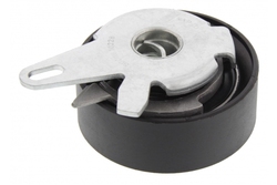 MAPCO 23875 Tensioner Pulley, timing belt