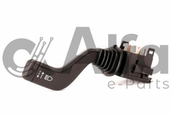 Alfa-eParts AF02166 Steering Column Switch
