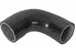 MAPCO 39984 Charger Air Hose