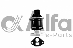 Alfa-eParts AF08499 AGR-Ventil