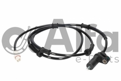 Alfa-eParts AF01925 ABS-Sensor
