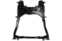 MAPCO 54795 Support Frame, engine carrier