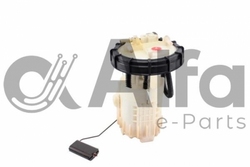 Alfa-eParts AF05089 Capteur, niveau de carburant