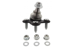 MAPCO 54736 ball joint