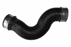 MAPCO 39834 Charger Air Hose
