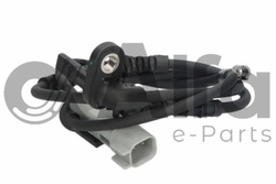 Alfa-eParts AF00906 Capteur, vitesse de roue