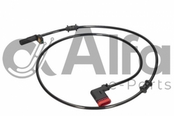 Alfa-eParts AF05540 Sensore, N° giri ruota