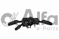 Alfa-eParts AF01020 Lenkstockschalter