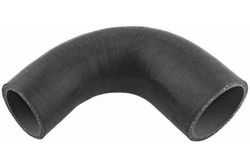 MAPCO 39936 Charger Air Hose
