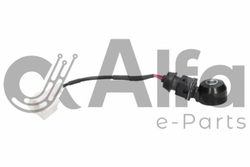 Alfa-eParts AF05450 Klopfsensor