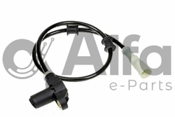 Alfa-eParts AF08438 Sensore, N° giri ruota