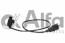 Alfa-eParts AF05341 Sensor, crankshaft pulse