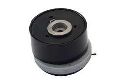 MAPCO 23787 Tensioner Pulley, timing belt