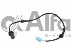 Alfa-eParts AF00959 Sensor, wheel speed