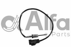 Alfa-eParts AF08253 Sensor, Abgastemperatur