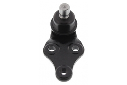 MAPCO 52544 ball joint