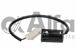 Alfa-eParts AF06053 Sensor, Einparkhilfe