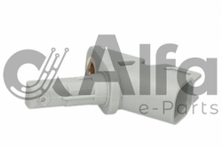 Alfa-eParts AF05612 Czujnik, prędkosć obrotowa koła
