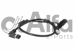 Alfa-eParts AF08350 ABS-Sensor