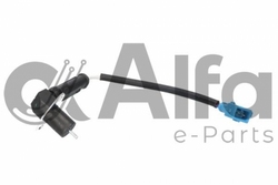 Alfa-eParts AF05367 Générateur d`impulsions, vilebrequin