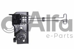 Alfa-eParts AF07850 Motorhaubenschloss
