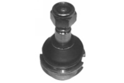 MAPCO 19881 ball joint