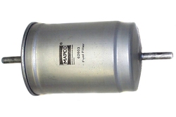 MAPCO 62603 Fuel filter