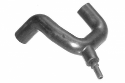 MAPCO 83218 Pipe, EGR valve