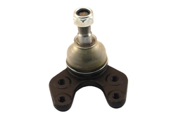 MAPCO 51535 ball joint