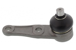 MAPCO 59326 ball joint