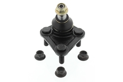 MAPCO 52751 ball joint