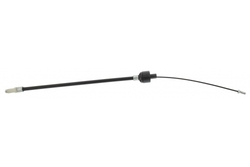 MAPCO 5826 Clutch Cable