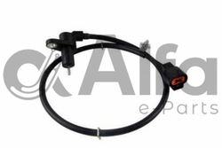 Alfa-eParts AF08387 Sensor, wheel speed