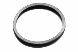 MAPCO MC02404 O-Ring                                                      
