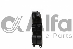 Alfa-eParts AF05903 Schalter, Fensterheber