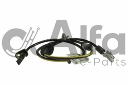 Alfa-eParts AF00859 Датчик, частота вращения колеса