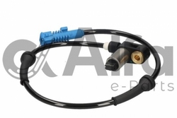 Alfa-eParts AF05537 Capteur, vitesse de roue