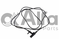 Alfa-eParts AF08428 Capteur, vitesse de roue